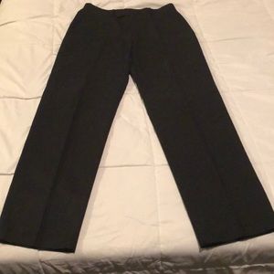 J. Ferrar Dress pants